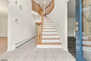 16 Sunset Dr, Nutley, NJ 07110 - Photo 9