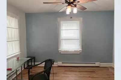28 Summit Ave, Chatham, NJ 07928 - Photo 5