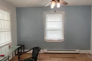28 Summit Ave, Chatham, NJ 07928 - Photo 5
