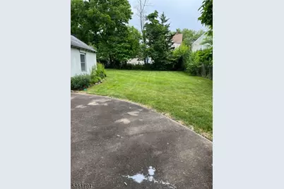28 Summit Ave, Chatham, NJ 07928 - Photo 3