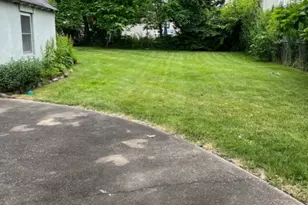 28 Summit Ave, Chatham, NJ 07928 - Photo 3