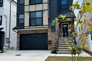 1021-1023 Cross Ave, Elizabeth, NJ 07208 - Photo 1