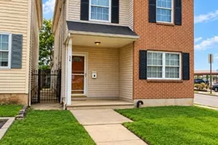 34 Roosevelt St, New Brunswick, NJ 08901 - Photo 1