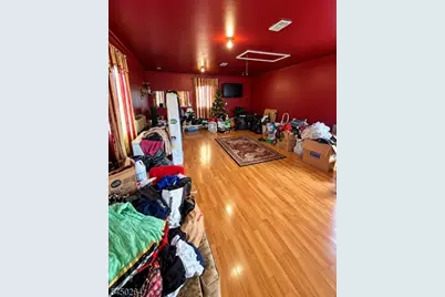34 Roosevelt St, New Brunswick, NJ 08901 - Photo 11