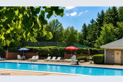 216 Sapphire Ln #216, Franklin Township, NJ 08823 - Photo 9
