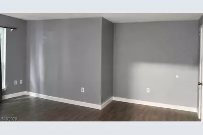 216 Sapphire Ln #216, Franklin Township, NJ 08823 - Photo 7