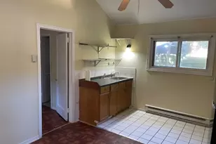 28 Harvard Trail, Hopatcong, NJ 07843 - Photo 5