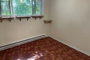 28 Harvard Trail, Hopatcong, NJ 07843 - Photo 7