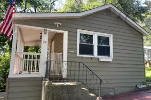 28 Harvard Trail, Hopatcong, NJ 07843 - Photo 1