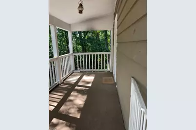 28 Harvard Trl, Hopatcong, NJ 07843 - Photo 3