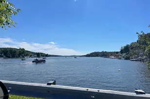28 Harvard Trail, Hopatcong, NJ 07843 - Photo 13