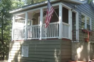 28 Harvard Trail, Hopatcong, NJ 07843 - Photo 1