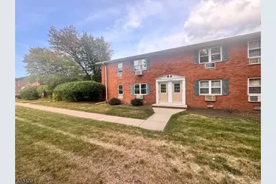 1118 Valley #2A, Wayne, NJ 07470 - Photo 5