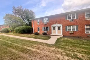 1118 Valley, Wayne, NJ 07470 - Photo 5
