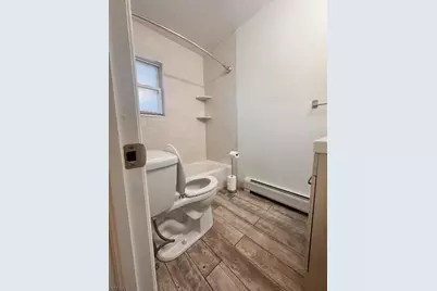 1118 Valley #2A, Wayne, NJ 07470 - Photo 7