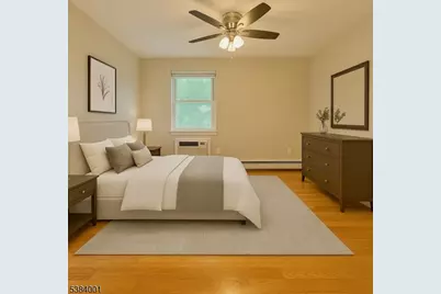 1118 Valley #2A, Wayne, NJ 07470 - Photo 3