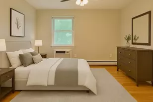1118 Valley, Wayne, NJ 07470 - Photo 3