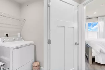 246 Kiln Dr, Aberdeen Township, NJ 07721 - Photo 7