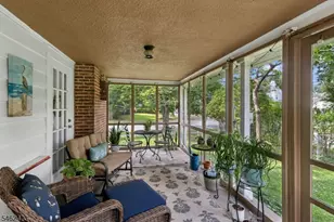 1103 Kensington Ave, Plainfield, NJ 07060 - Photo 15