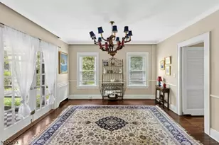 1103 Kensington Ave, Plainfield, NJ 07060 - Photo 9