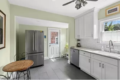 1103 Kensington Ave, Plainfield City, NJ 07060 - Photo 13