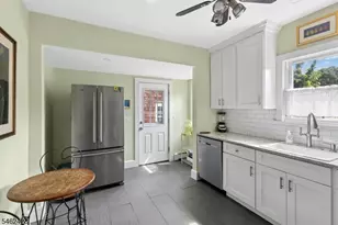1103 Kensington Ave, Plainfield, NJ 07060 - Photo 13