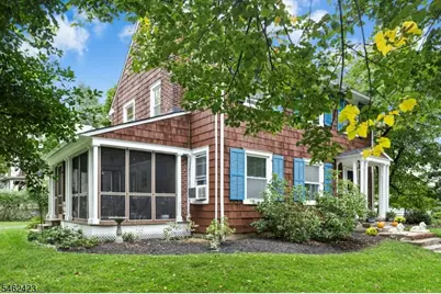 1103 Kensington Ave, Plainfield City, NJ 07060 - Photo 3