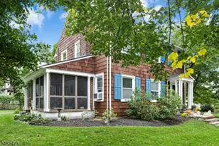 1103 Kensington Ave, Plainfield, NJ 07060 - Photo 3