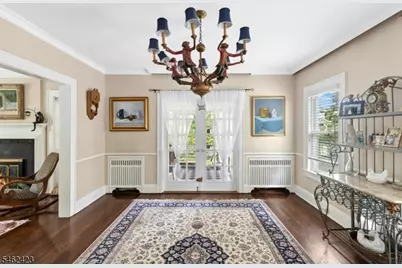 1103 Kensington Ave, Plainfield City, NJ 07060 - Photo 11