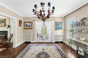 1103 Kensington Ave, Plainfield, NJ 07060 - Photo 11