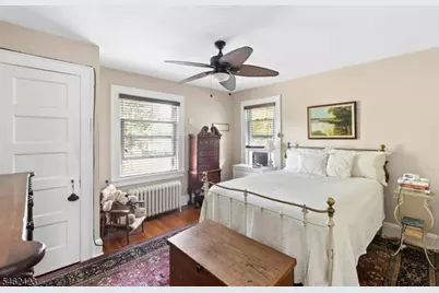 1103 Kensington Ave, Plainfield City, NJ 07060 - Photo 17