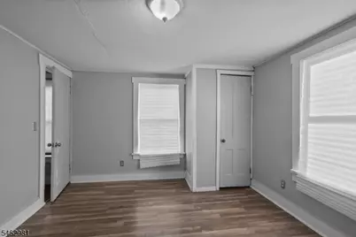 1337 S 2nd St, Plainfield, NJ 07063 - Photo 17