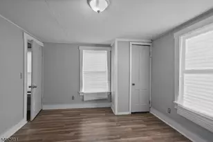 1337 S 2nd St, Plainfield, NJ 07063 - Photo 17