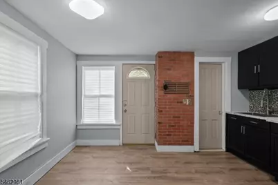 1337 S 2nd St, Plainfield, NJ 07063 - Photo 11