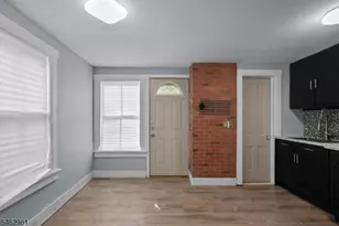 1337 S 2nd St, Plainfield, NJ 07063 - Photo 11