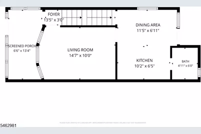 1337 S 2nd St, Plainfield, NJ 07063 - Photo 35