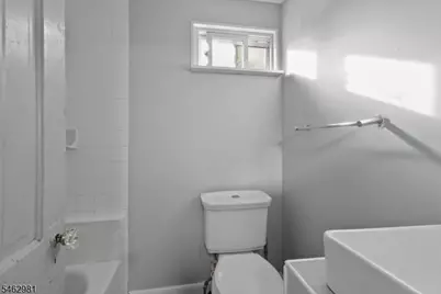 1337 S 2nd St, Plainfield, NJ 07063 - Photo 23