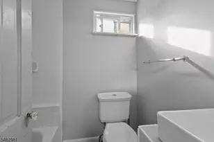 1337 S 2nd St, Plainfield, NJ 07063 - Photo 23