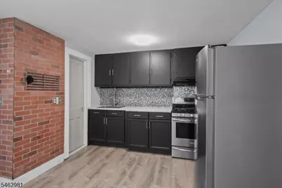 1337 S 2nd St, Plainfield, NJ 07063 - Photo 9