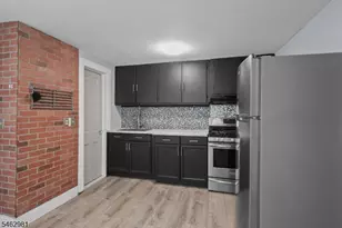 1337 S 2nd St, Plainfield, NJ 07063 - Photo 9