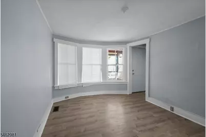 1337 S 2nd St, Plainfield, NJ 07063 - Photo 15