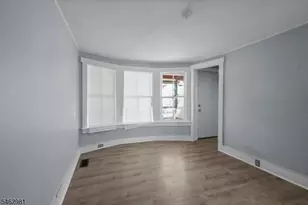 1337 S 2nd St, Plainfield, NJ 07063 - Photo 15