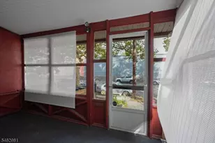 1337 S 2nd St, Plainfield, NJ 07063 - Photo 3