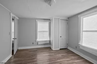 1337 S 2nd St, Plainfield, NJ 07063 - Photo 19
