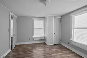 1337 S 2nd St, Plainfield, NJ 07063 - Photo 19