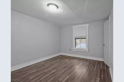 1337 S 2nd St, Plainfield, NJ 07063 - Photo 21