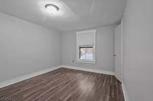 1337 S 2nd St, Plainfield, NJ 07063 - Photo 21