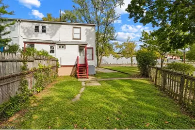 1337 S 2nd St, Plainfield, NJ 07063 - Photo 29
