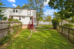 1337 S 2nd St, Plainfield, NJ 07063 - Photo 29