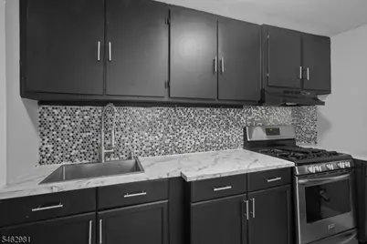 1337 S 2nd St, Plainfield, NJ 07063 - Photo 7